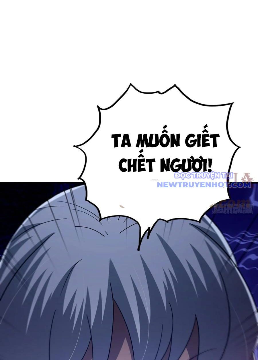 Ta Xuyên Không Với Max Điểm Mị Lực Chapter 76 - Trang 2