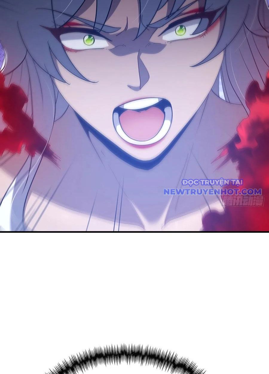 Ta Xuyên Không Với Max Điểm Mị Lực Chapter 76 - Trang 2