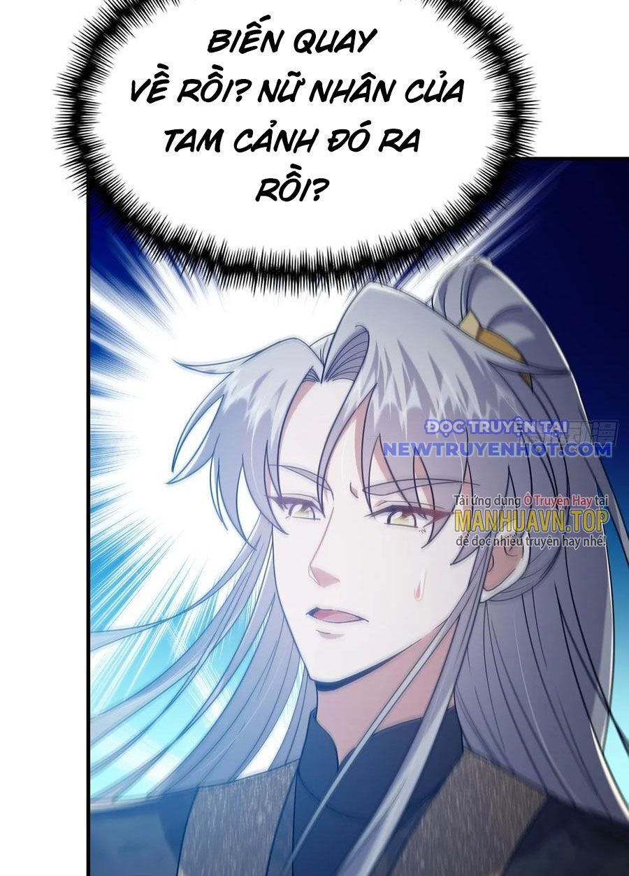 Ta Xuyên Không Với Max Điểm Mị Lực Chapter 76 - Trang 2