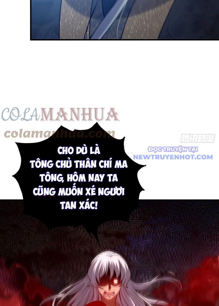 Ta Xuyên Không Với Max Điểm Mị Lực Chapter 76 - Trang 2