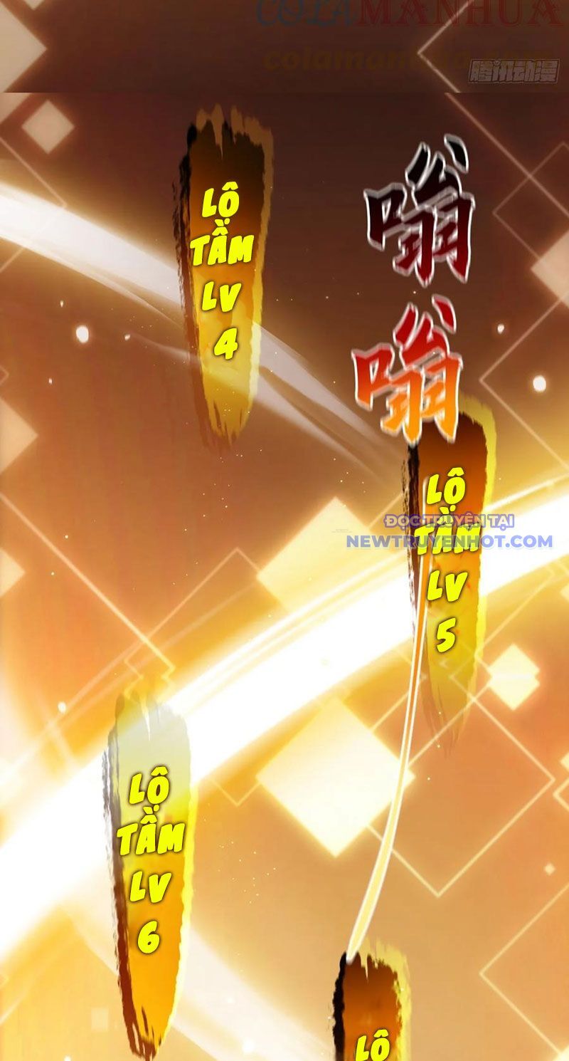 Ta Xuyên Không Với Max Điểm Mị Lực Chapter 77 - Trang 2