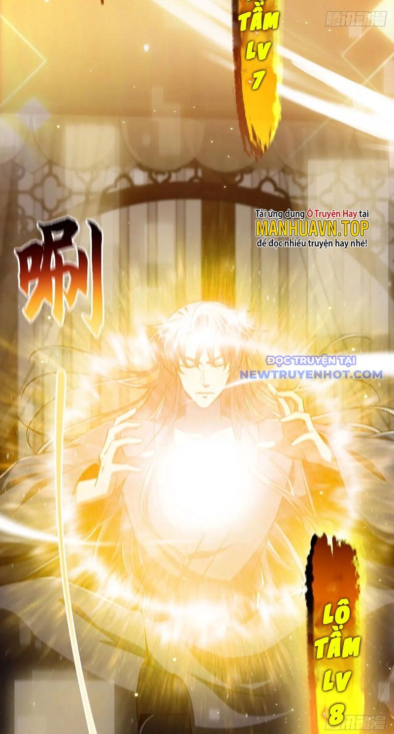 Ta Xuyên Không Với Max Điểm Mị Lực Chapter 77 - Trang 2