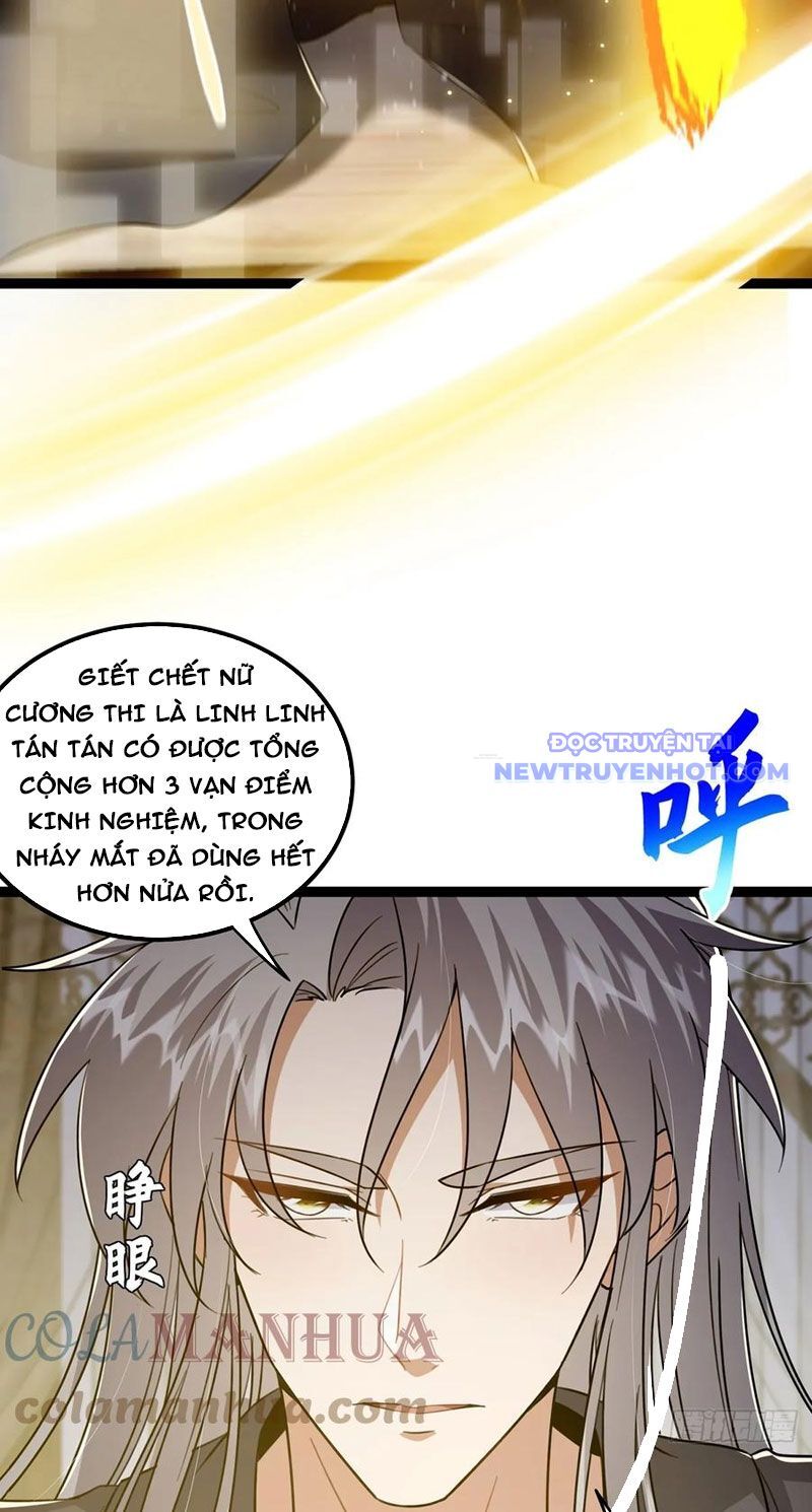 Ta Xuyên Không Với Max Điểm Mị Lực Chapter 77 - Trang 2