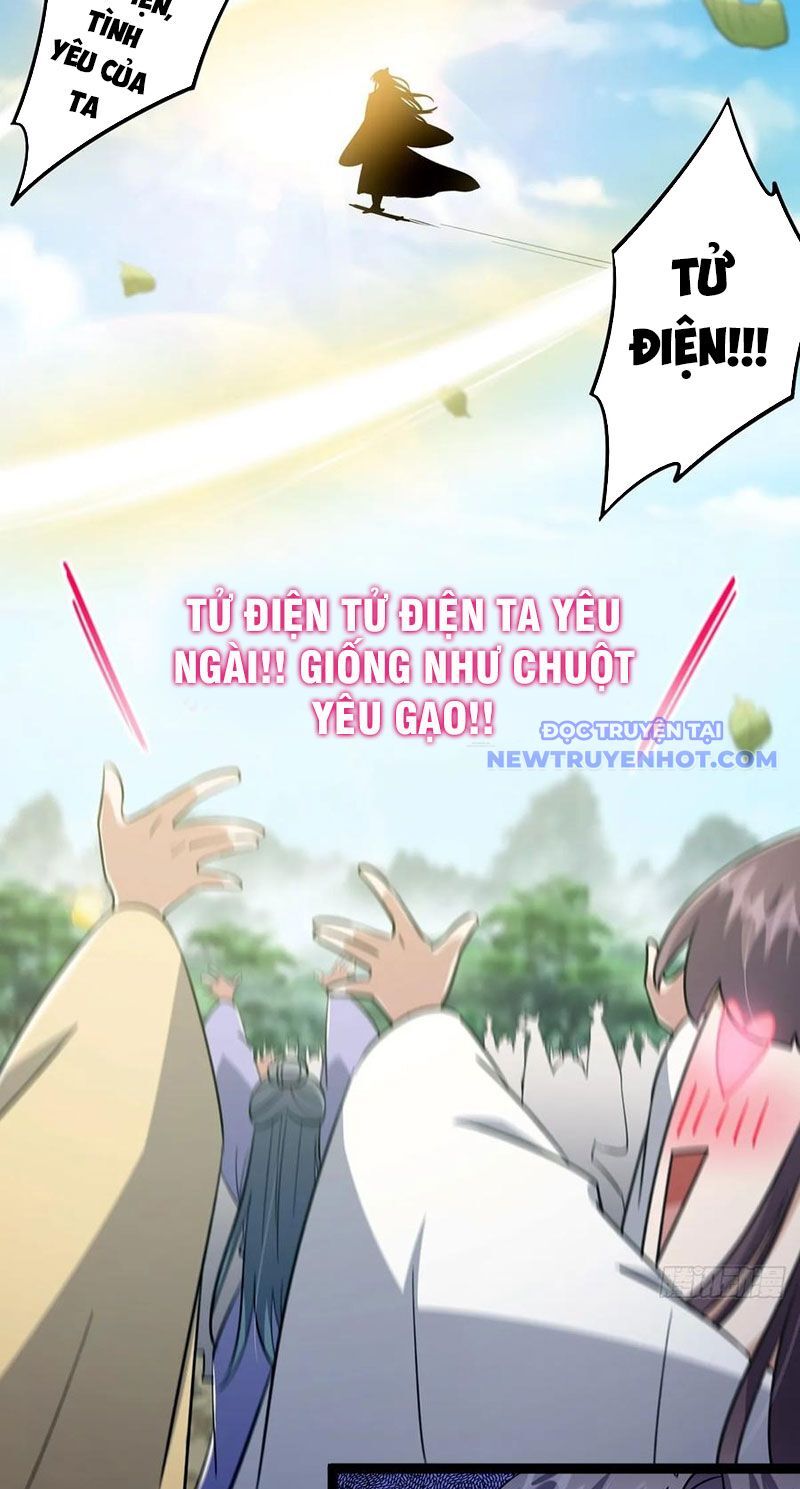 Ta Xuyên Không Với Max Điểm Mị Lực Chapter 77 - Trang 2