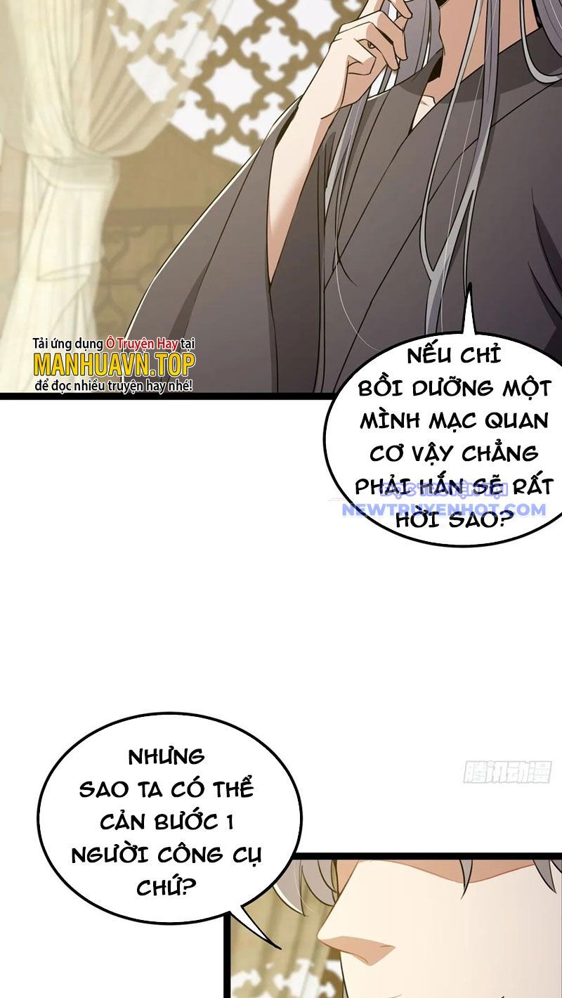 Ta Xuyên Không Với Max Điểm Mị Lực Chapter 77 - Trang 2