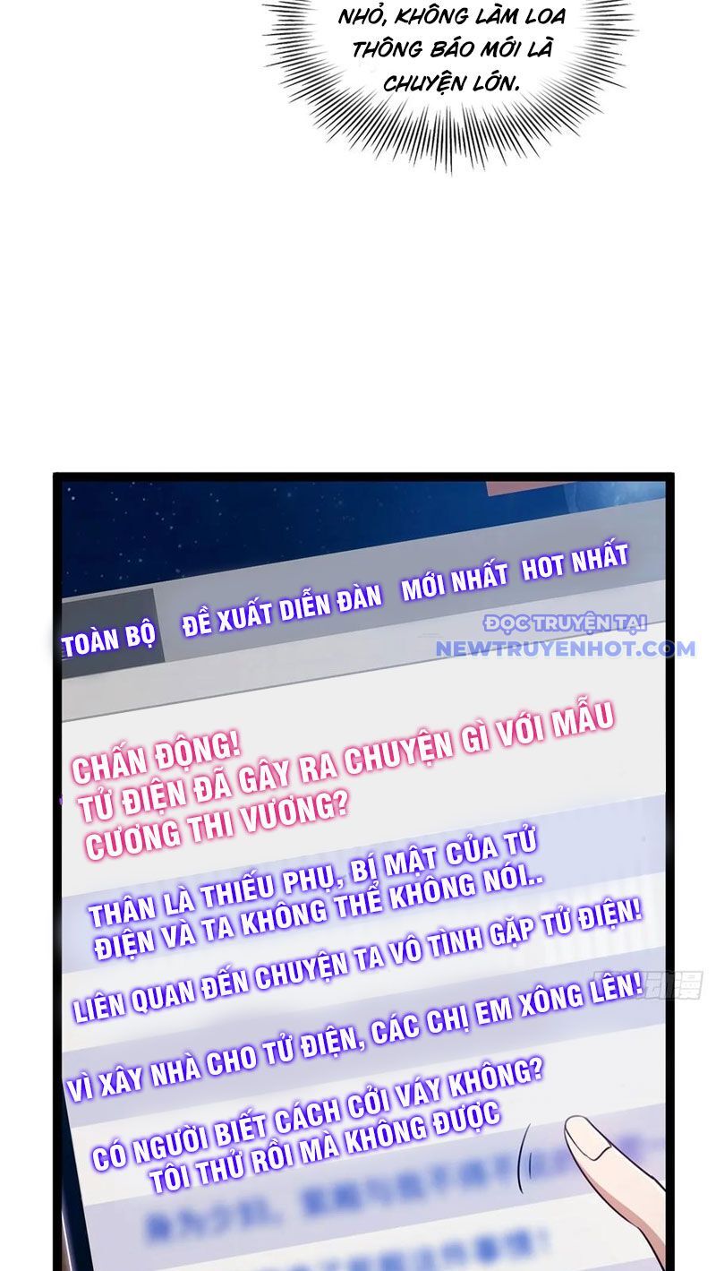 Ta Xuyên Không Với Max Điểm Mị Lực Chapter 77 - Trang 2