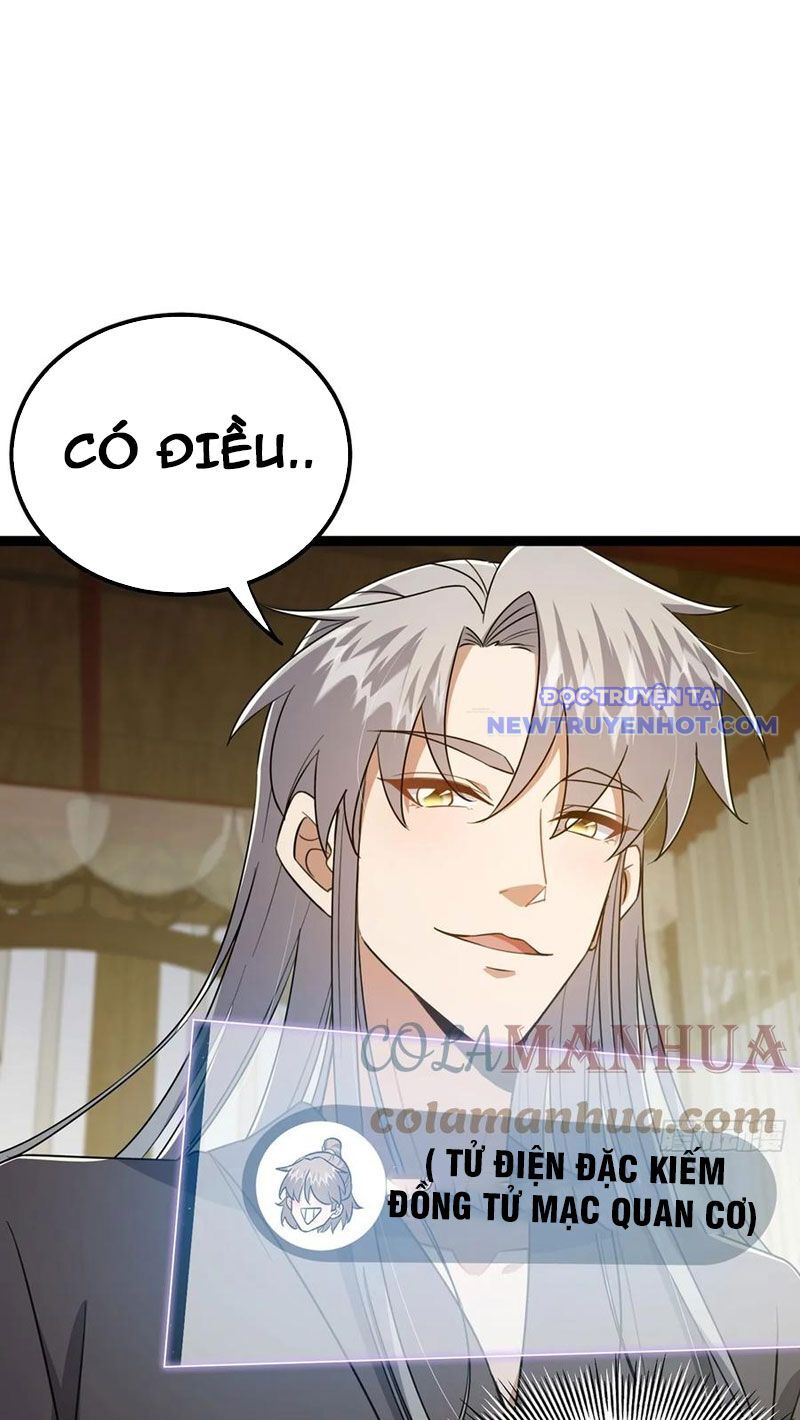 Ta Xuyên Không Với Max Điểm Mị Lực Chapter 77 - Trang 2