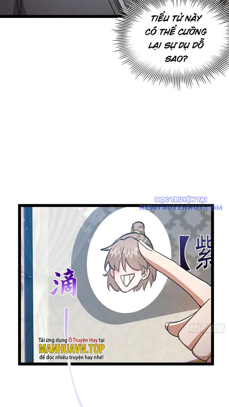 Ta Xuyên Không Với Max Điểm Mị Lực Chapter 77 - Trang 2