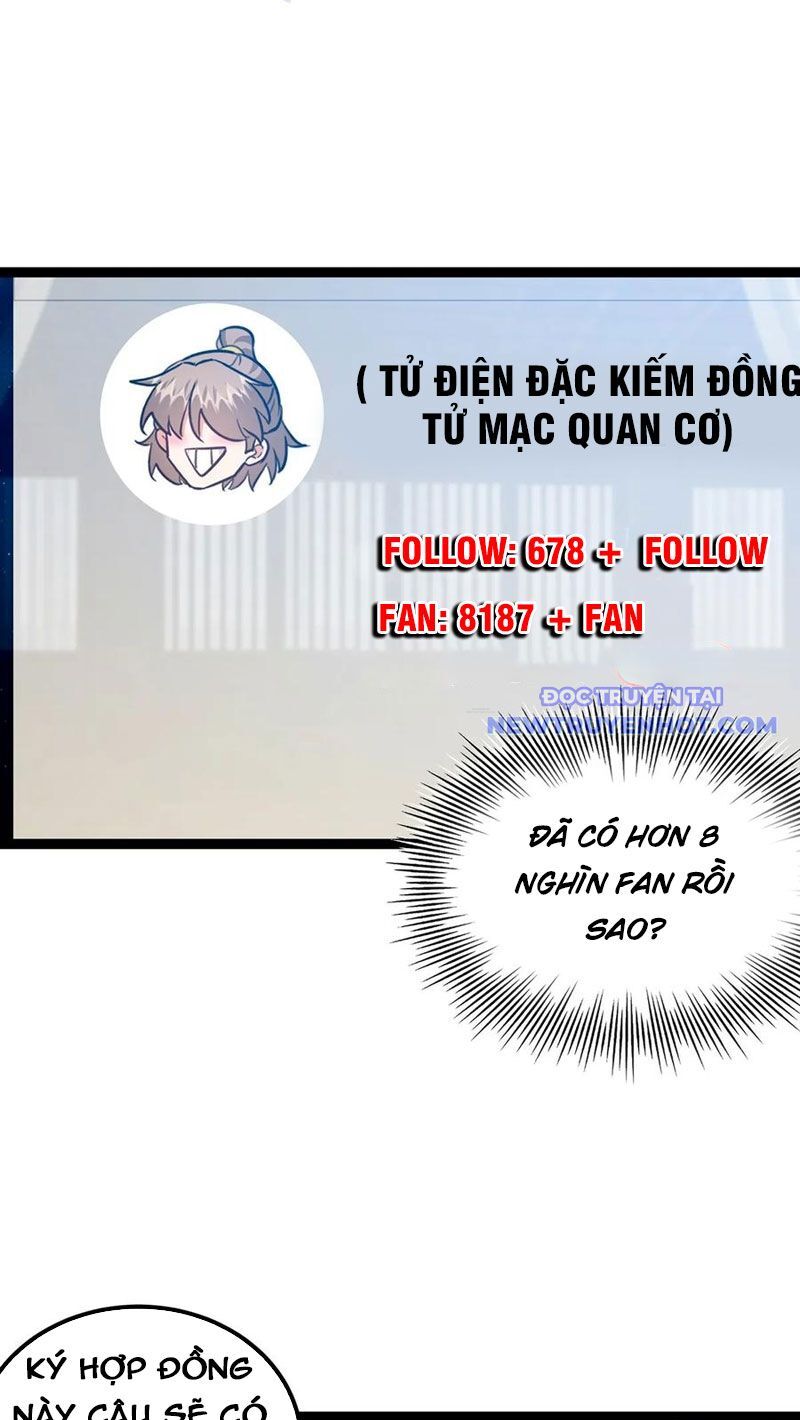 Ta Xuyên Không Với Max Điểm Mị Lực Chapter 77 - Trang 2