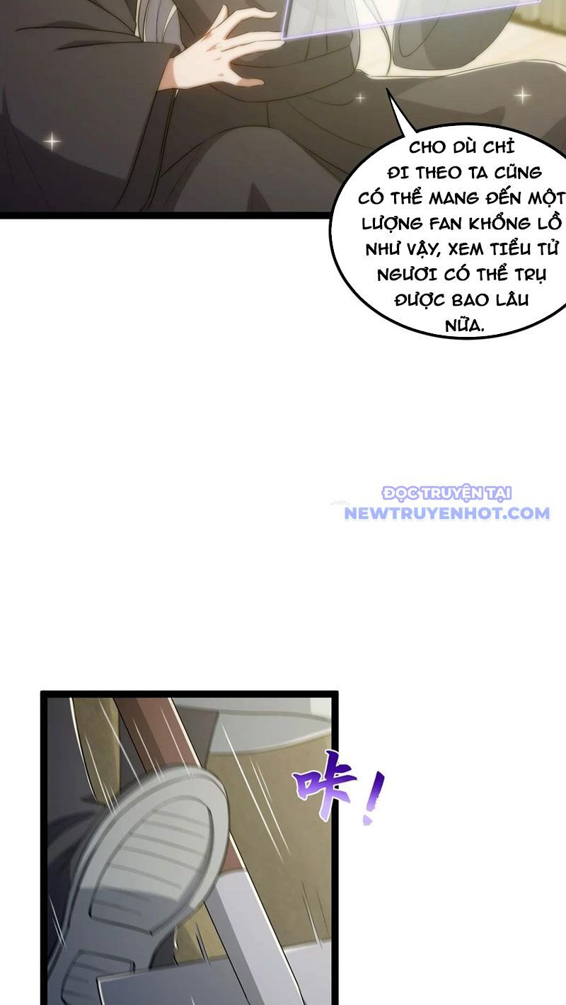 Ta Xuyên Không Với Max Điểm Mị Lực Chapter 77 - Trang 2