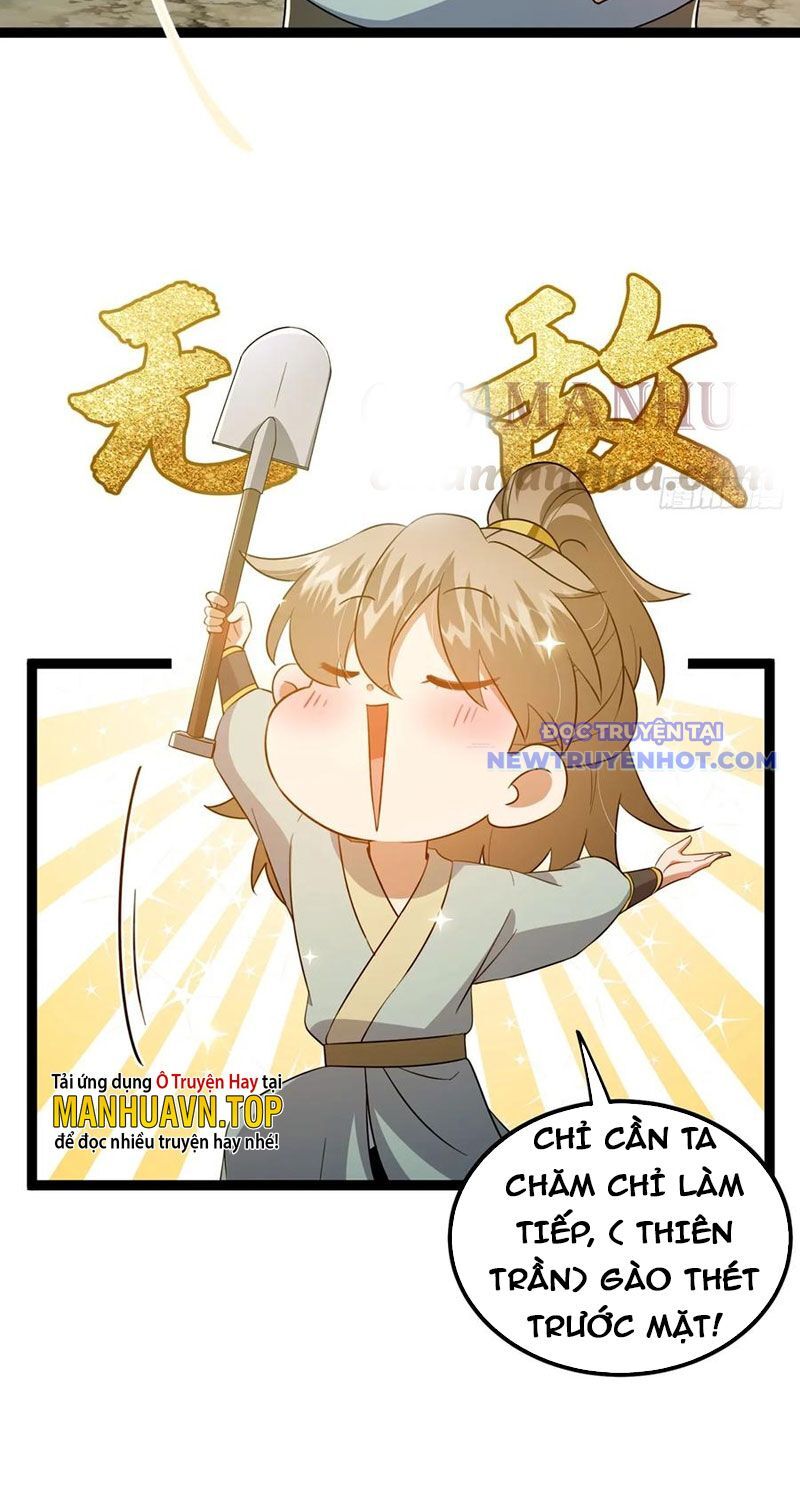 Ta Xuyên Không Với Max Điểm Mị Lực Chapter 77 - Trang 2