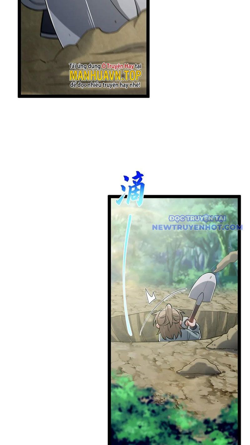 Ta Xuyên Không Với Max Điểm Mị Lực Chapter 77 - Trang 2