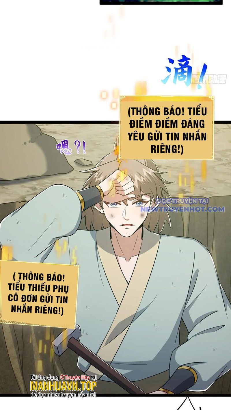 Ta Xuyên Không Với Max Điểm Mị Lực Chapter 77 - Trang 2