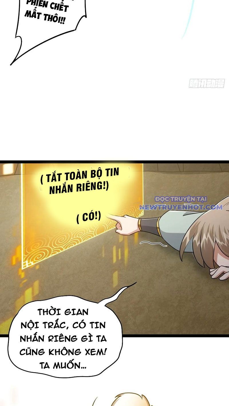 Ta Xuyên Không Với Max Điểm Mị Lực Chapter 77 - Trang 2