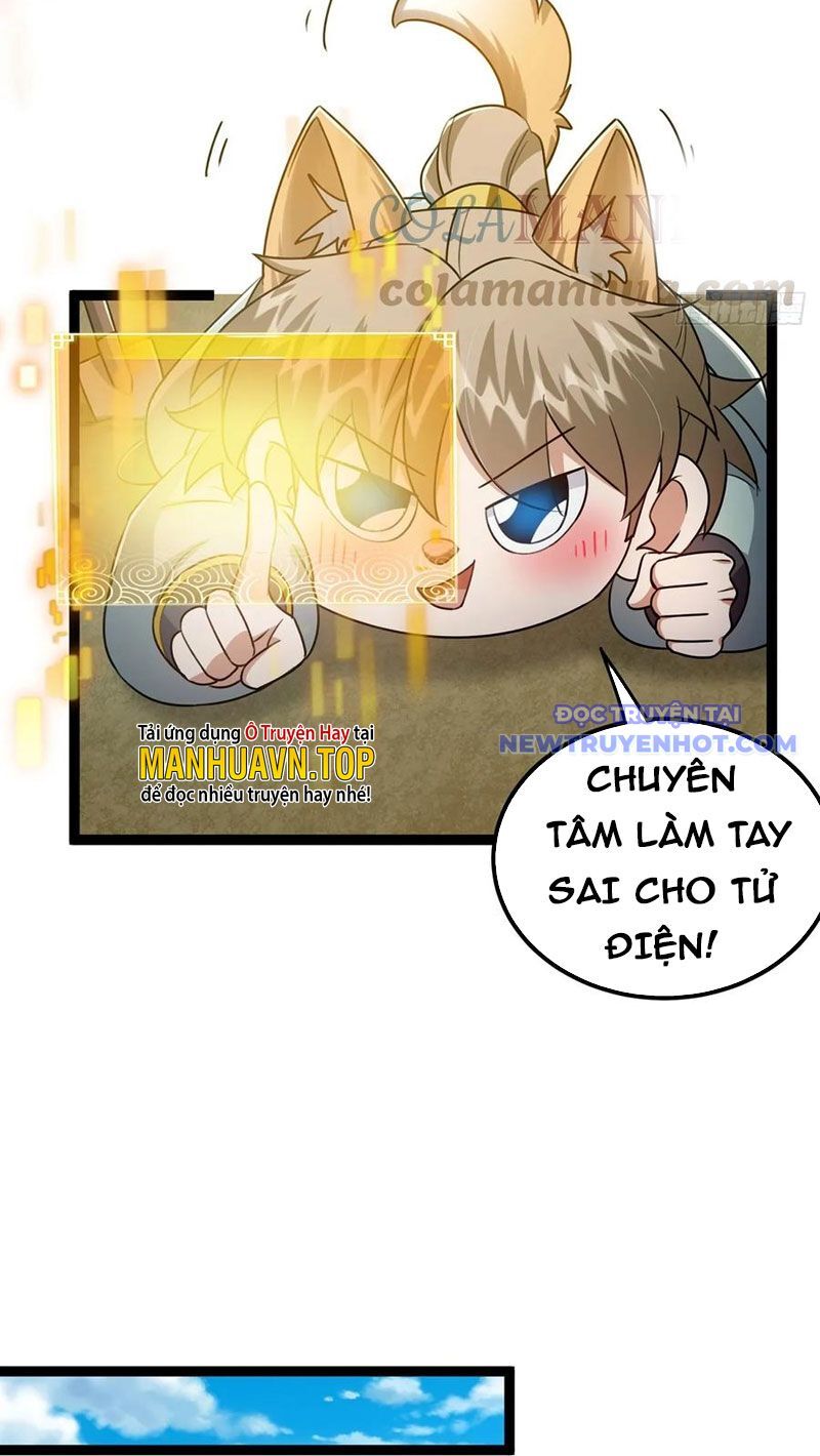 Ta Xuyên Không Với Max Điểm Mị Lực Chapter 77 - Trang 2