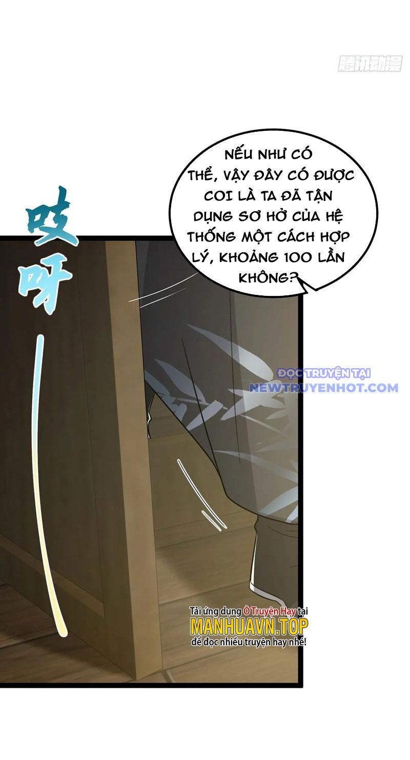 Ta Xuyên Không Với Max Điểm Mị Lực Chapter 77 - Trang 2