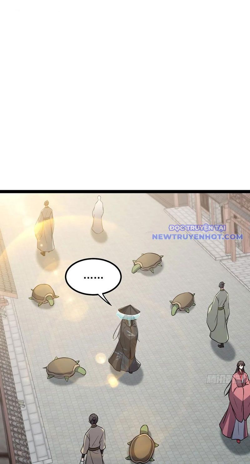 Ta Xuyên Không Với Max Điểm Mị Lực Chapter 77 - Trang 2