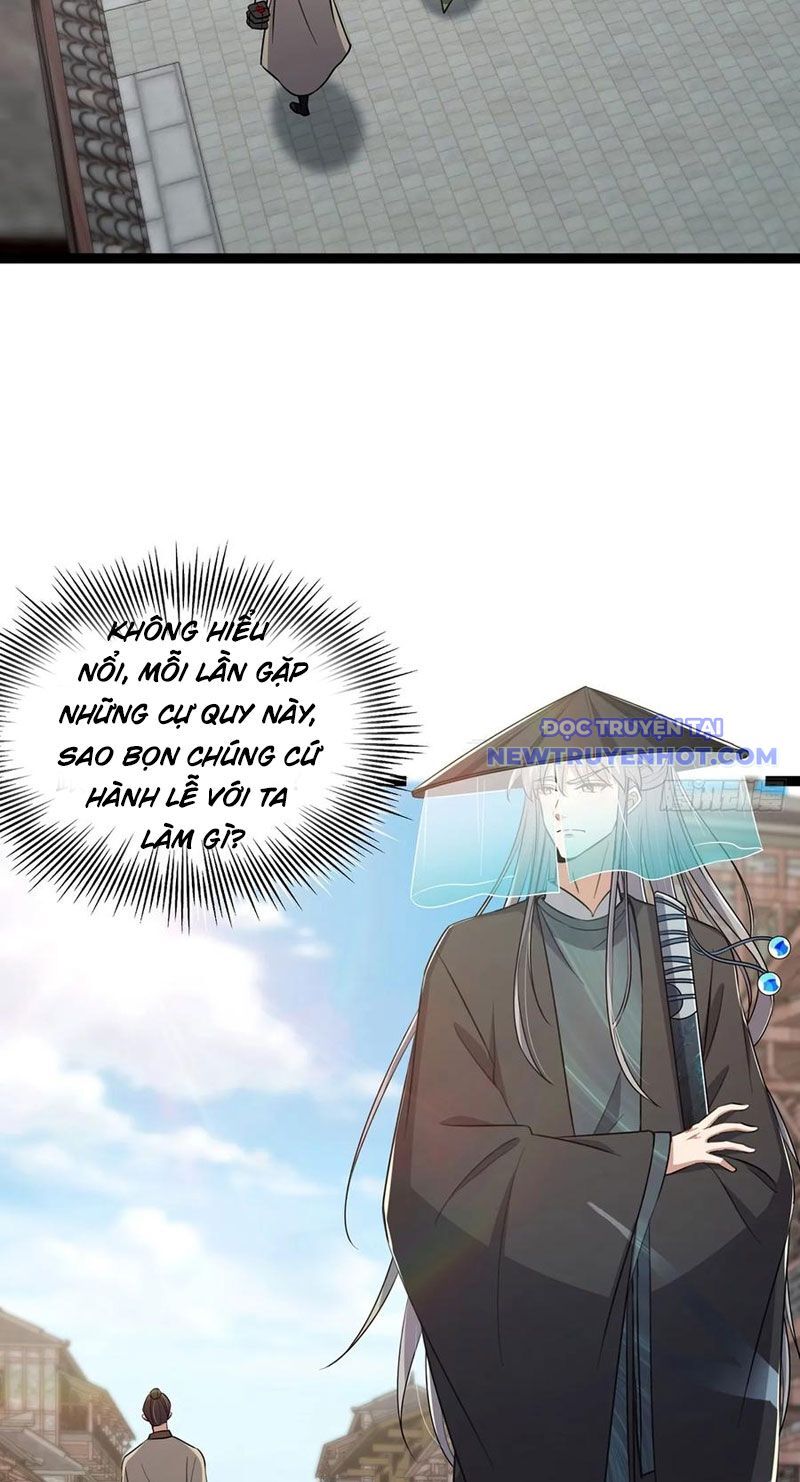 Ta Xuyên Không Với Max Điểm Mị Lực Chapter 77 - Trang 2