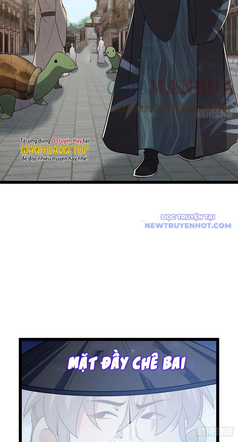 Ta Xuyên Không Với Max Điểm Mị Lực Chapter 77 - Trang 2