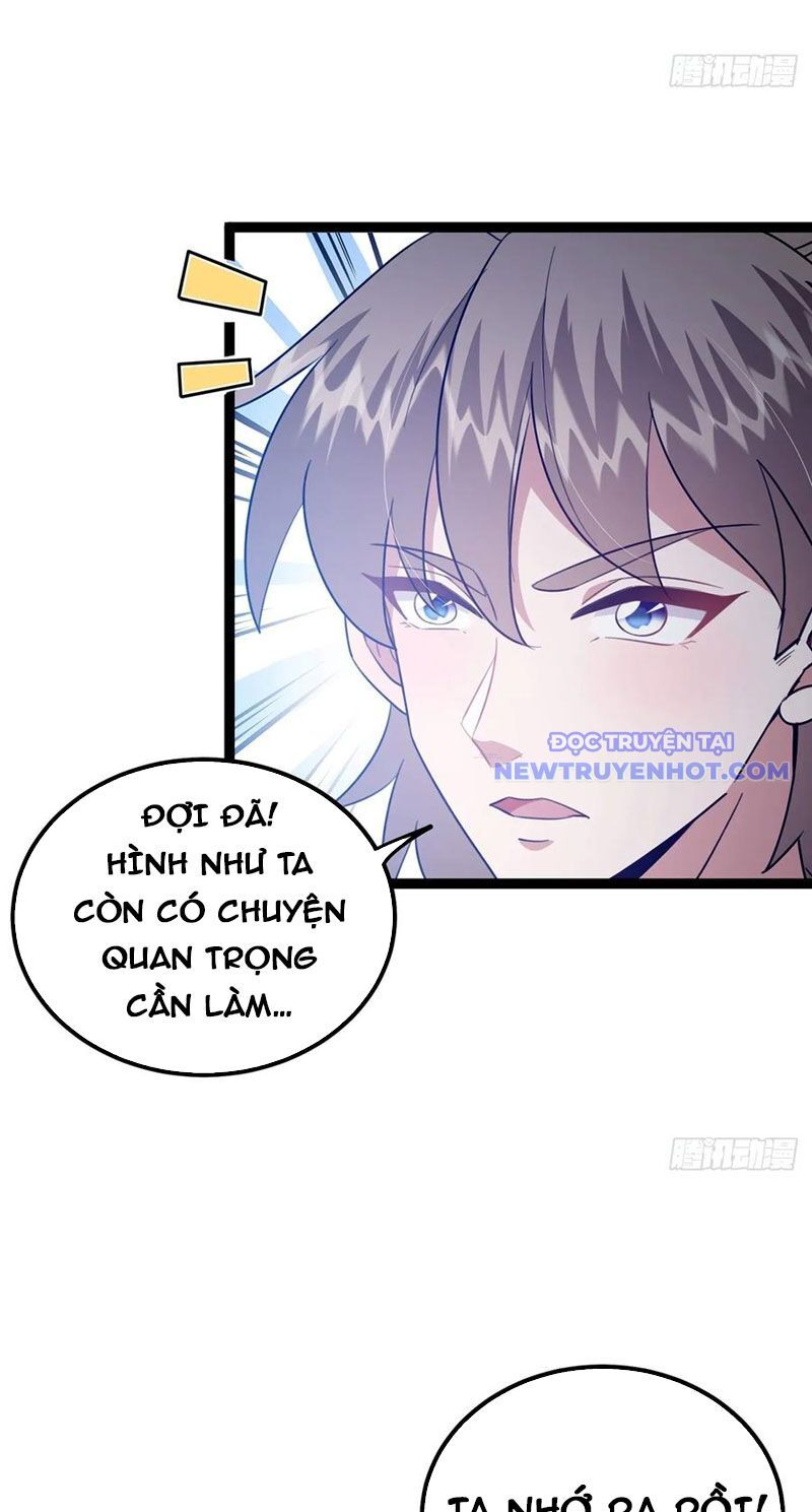 Ta Xuyên Không Với Max Điểm Mị Lực Chapter 77 - Trang 2