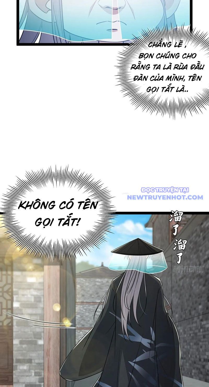 Ta Xuyên Không Với Max Điểm Mị Lực Chapter 77 - Trang 2