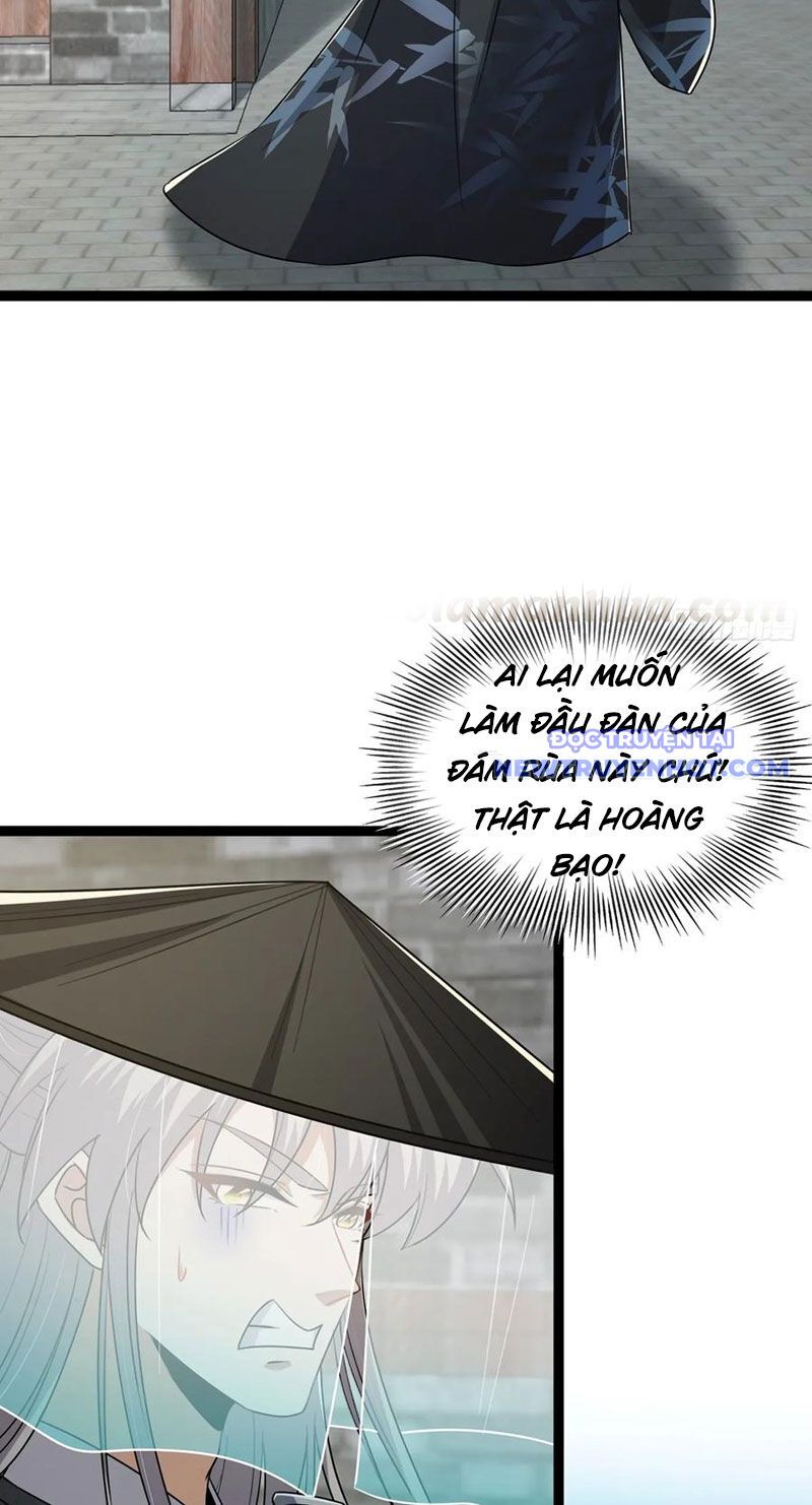 Ta Xuyên Không Với Max Điểm Mị Lực Chapter 77 - Trang 2