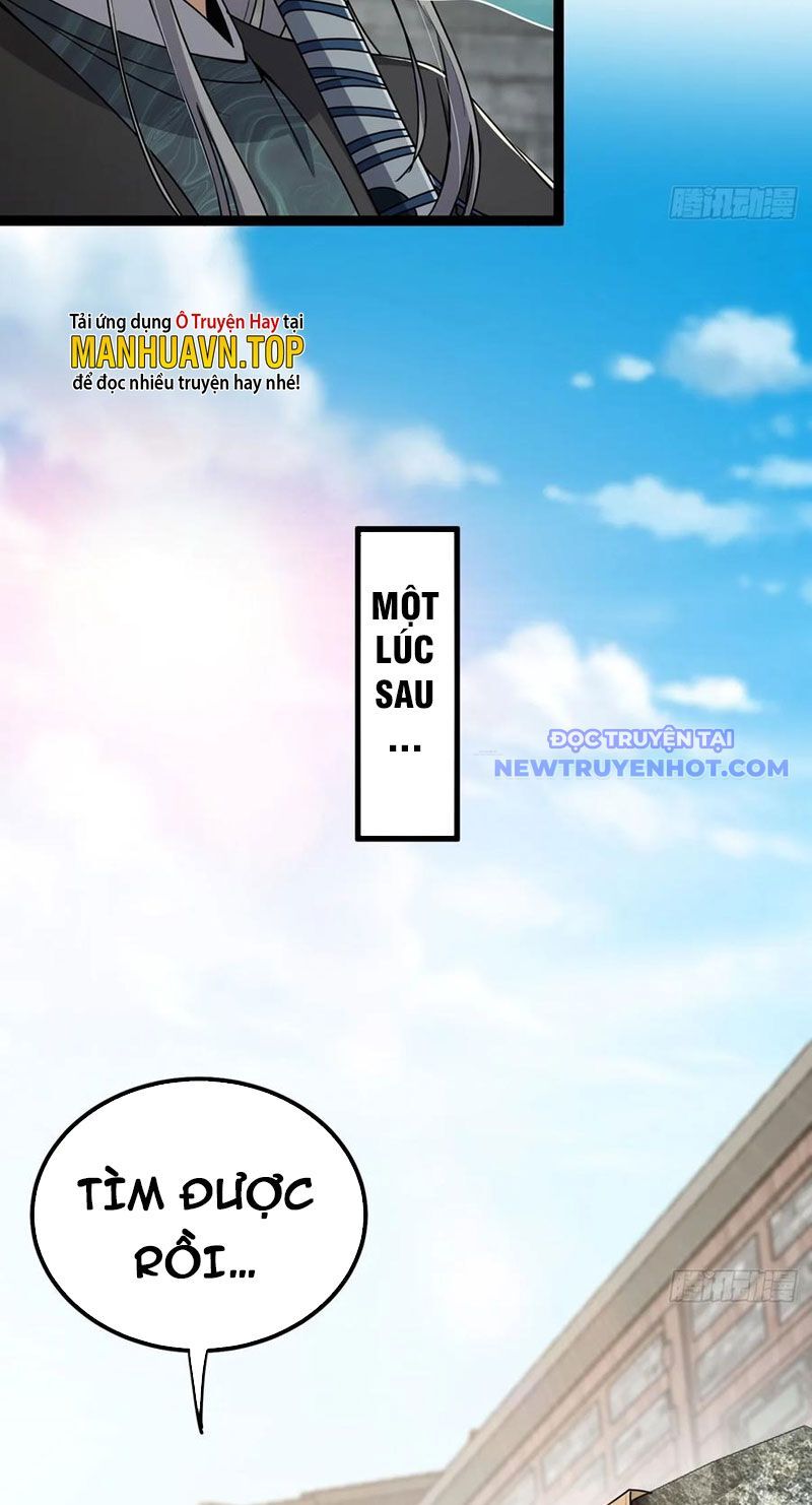Ta Xuyên Không Với Max Điểm Mị Lực Chapter 77 - Trang 2