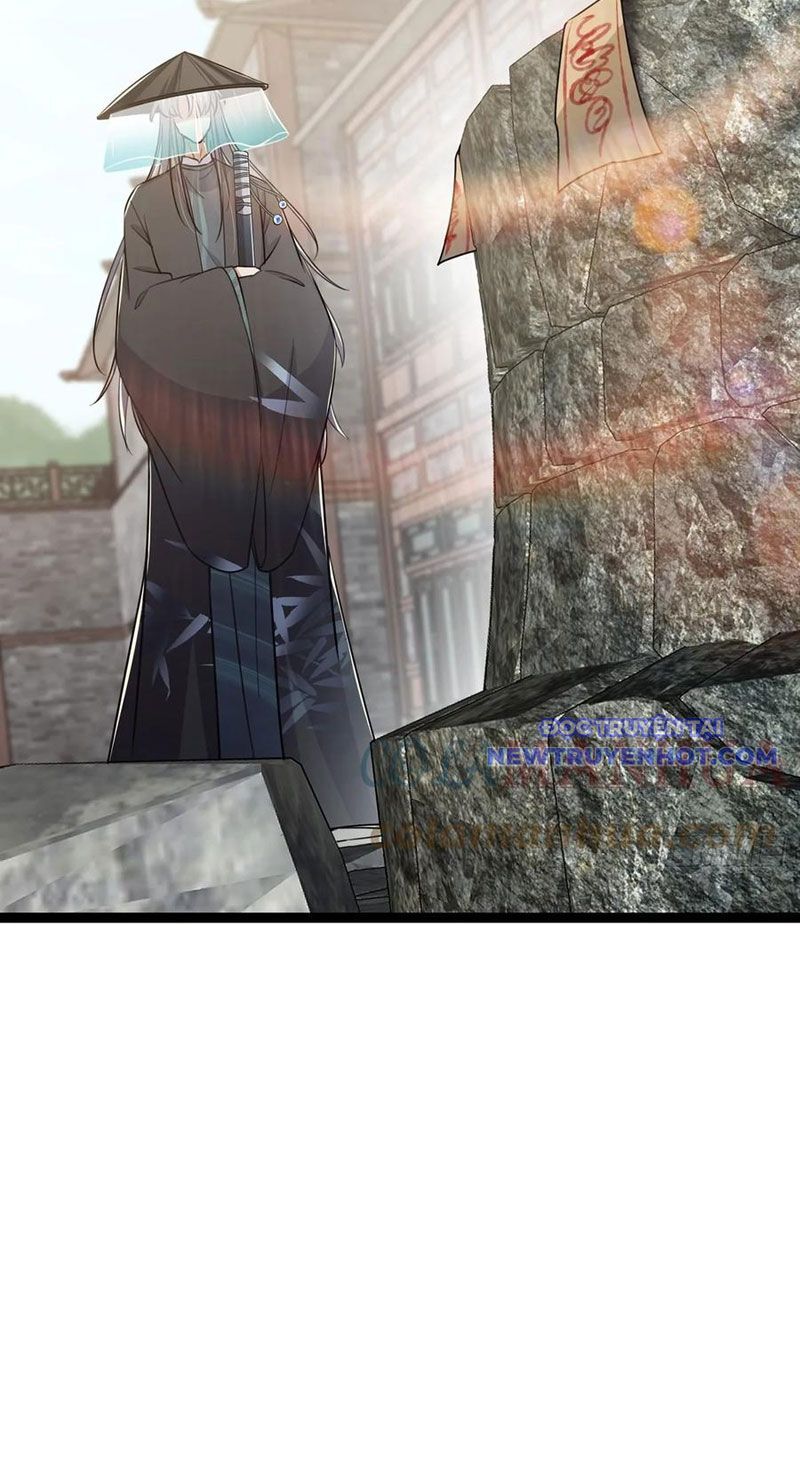 Ta Xuyên Không Với Max Điểm Mị Lực Chapter 77 - Trang 2