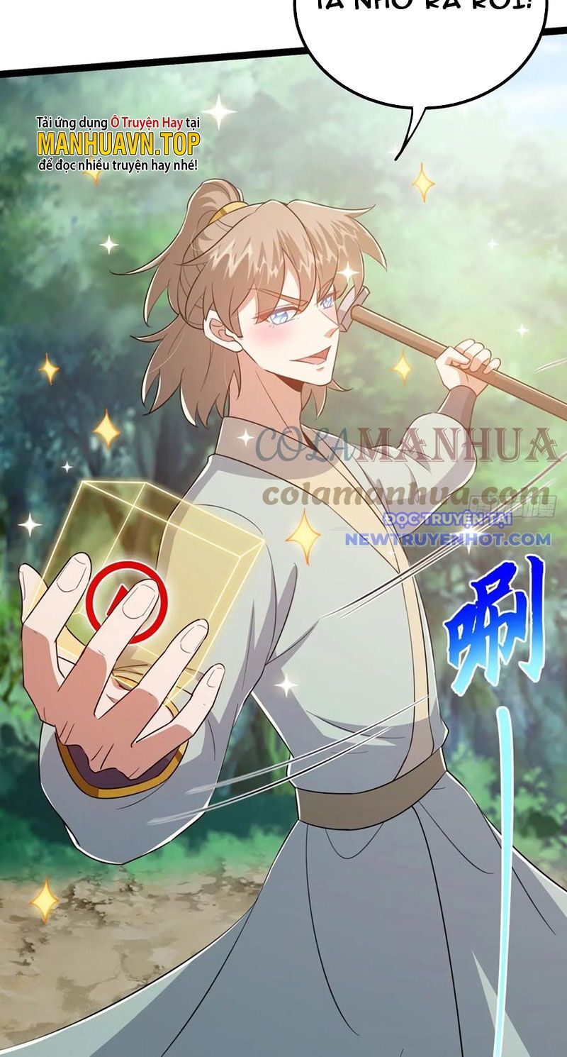 Ta Xuyên Không Với Max Điểm Mị Lực Chapter 77 - Trang 2