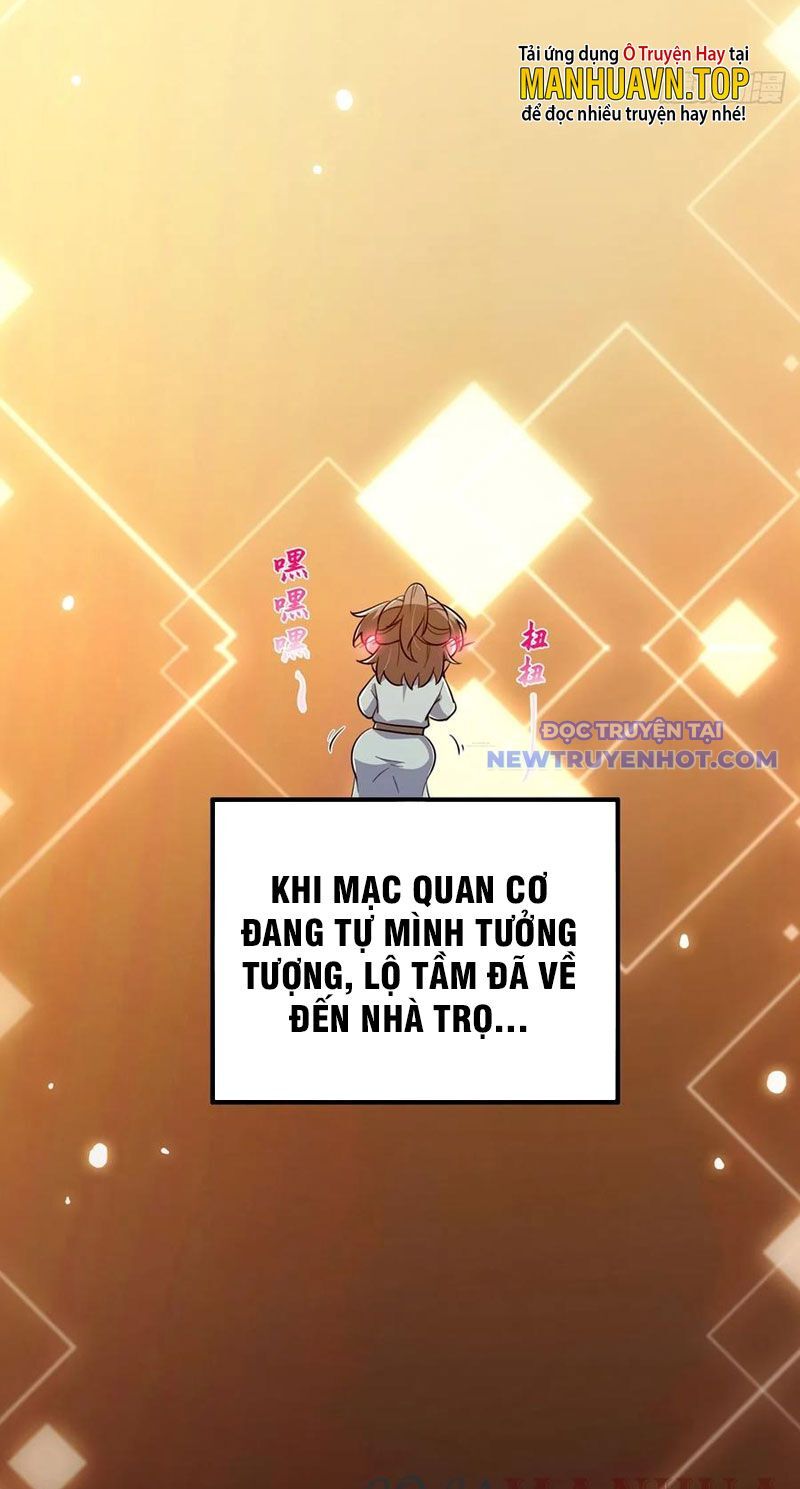 Ta Xuyên Không Với Max Điểm Mị Lực Chapter 77 - Trang 2