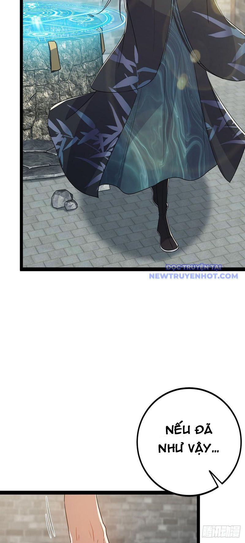 Ta Xuyên Không Với Max Điểm Mị Lực Chapter 78 - Trang 2