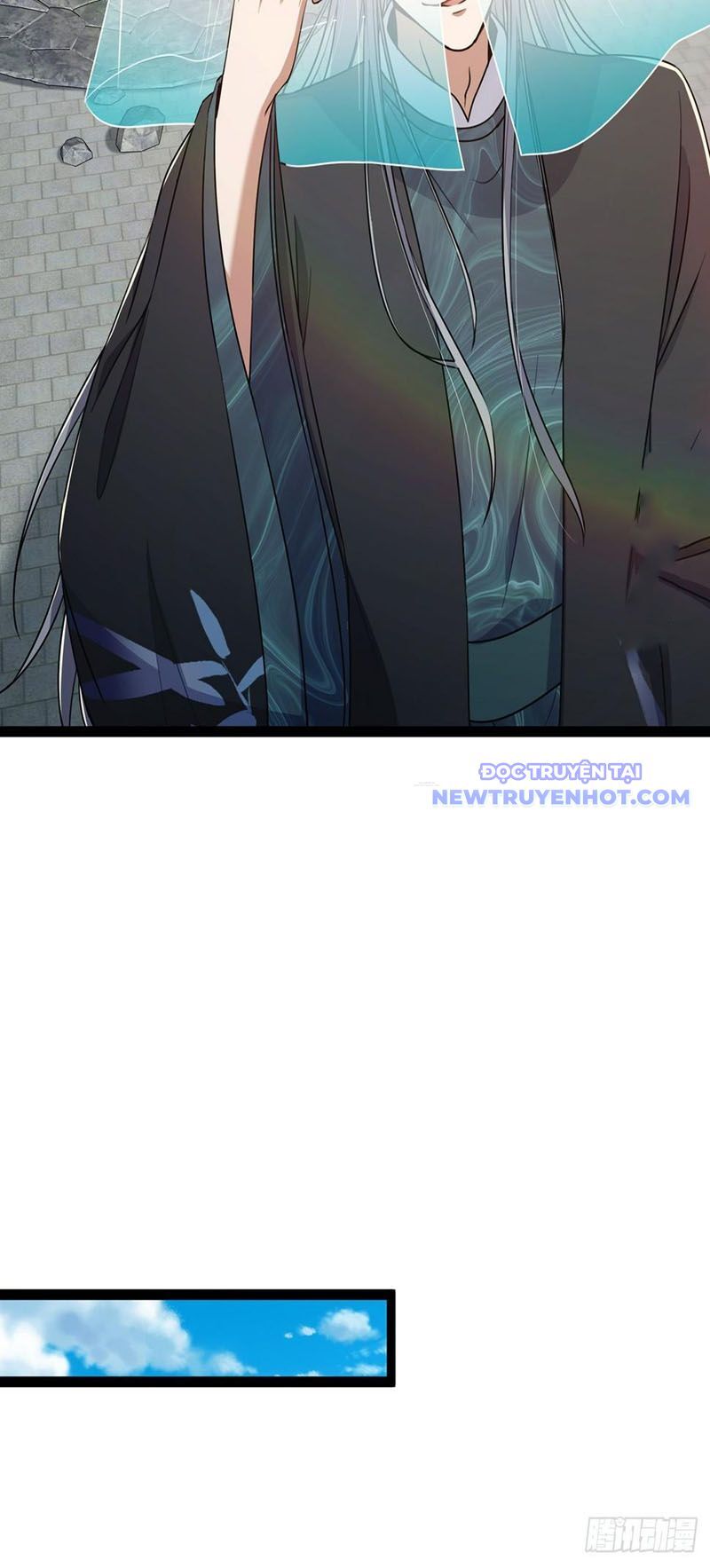 Ta Xuyên Không Với Max Điểm Mị Lực Chapter 78 - Trang 2