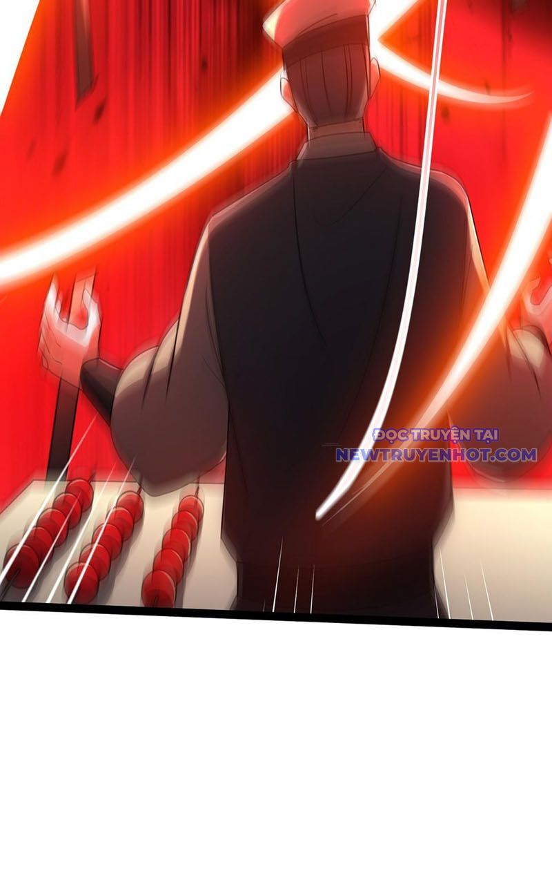 Ta Xuyên Không Với Max Điểm Mị Lực Chapter 78 - Trang 2