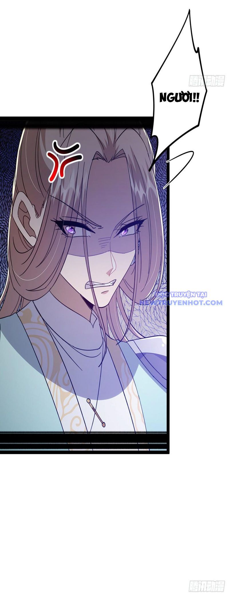 Ta Xuyên Không Với Max Điểm Mị Lực Chapter 78 - Trang 2