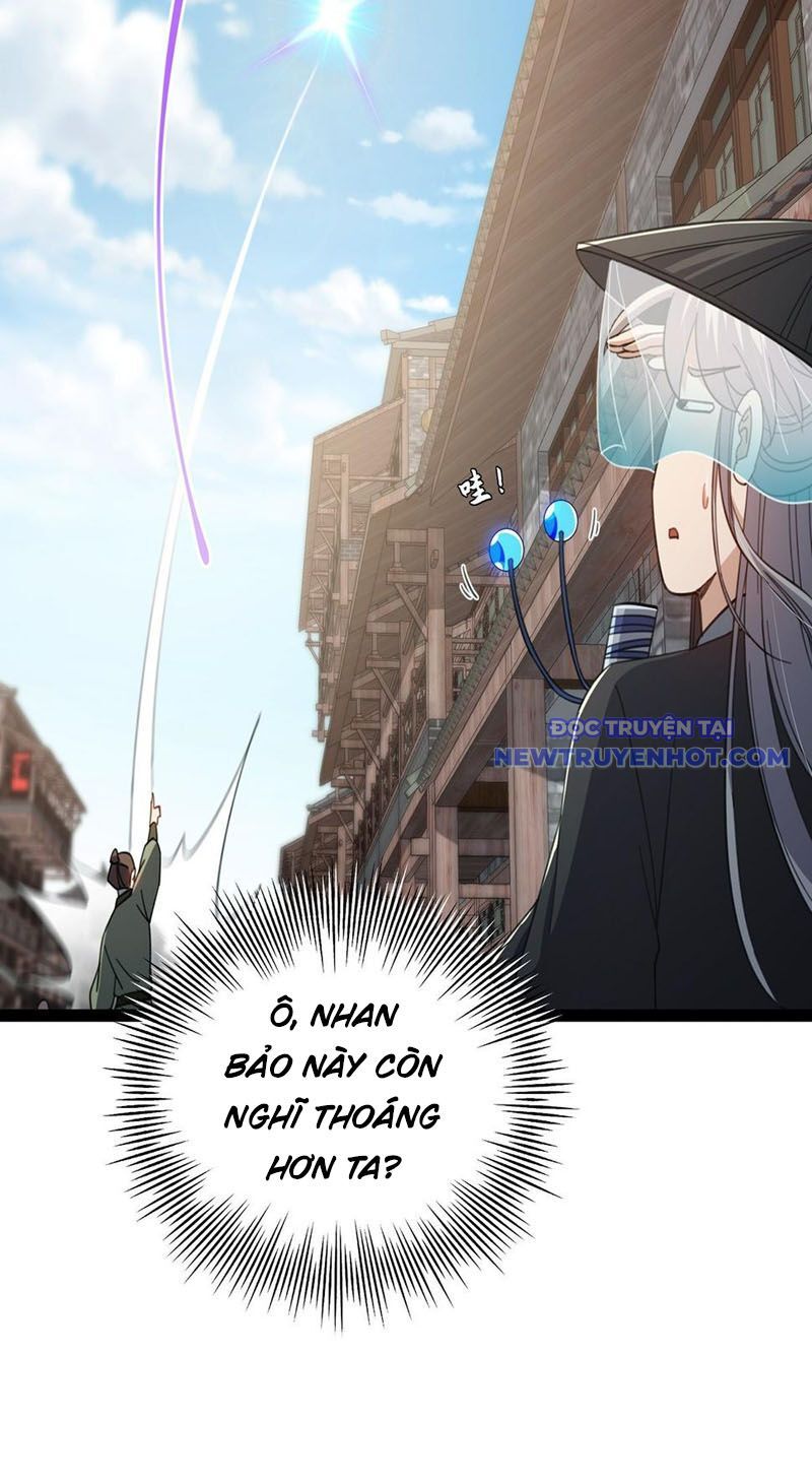 Ta Xuyên Không Với Max Điểm Mị Lực Chapter 78 - Trang 2