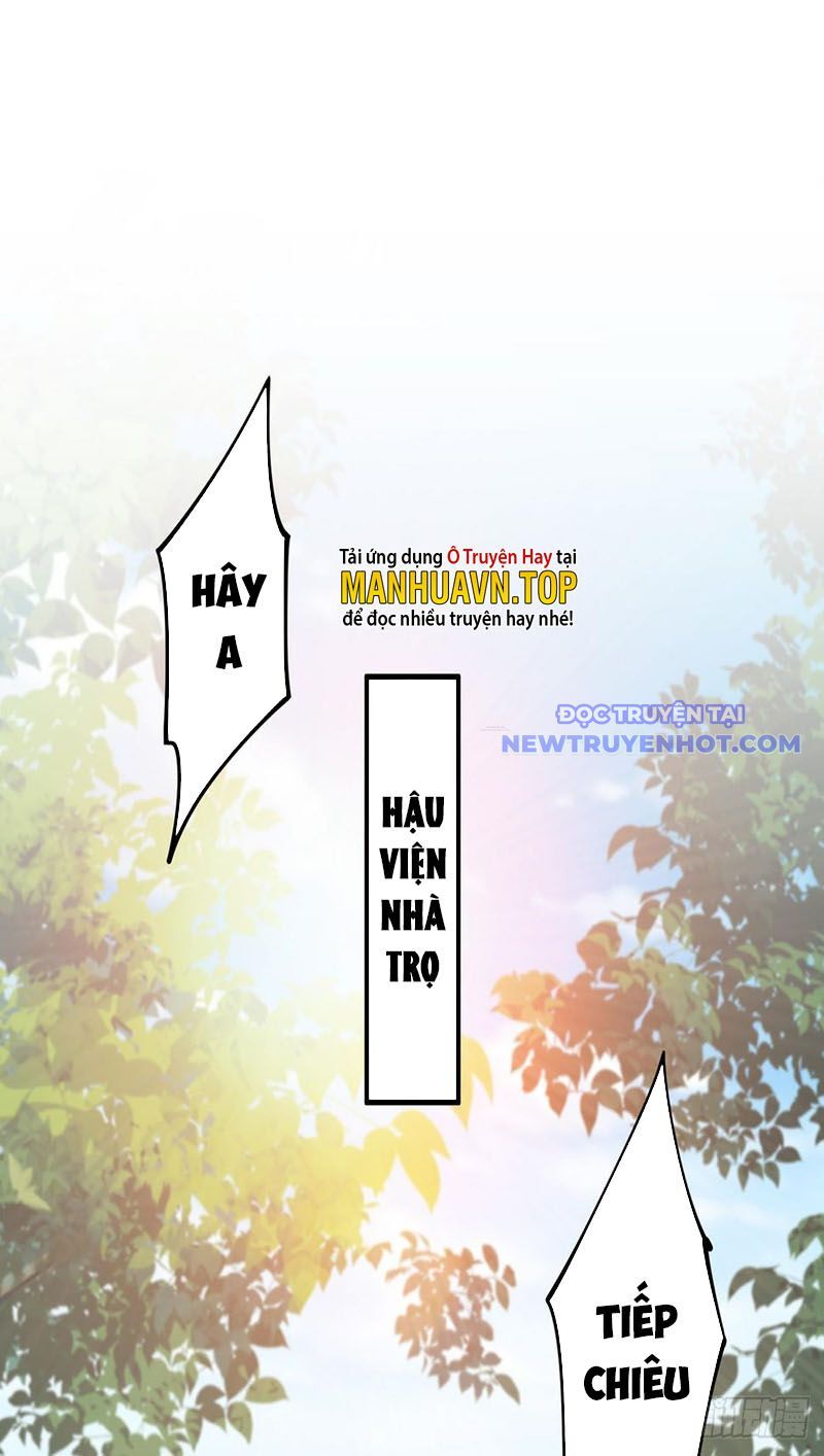 Ta Xuyên Không Với Max Điểm Mị Lực Chapter 78 - Trang 2