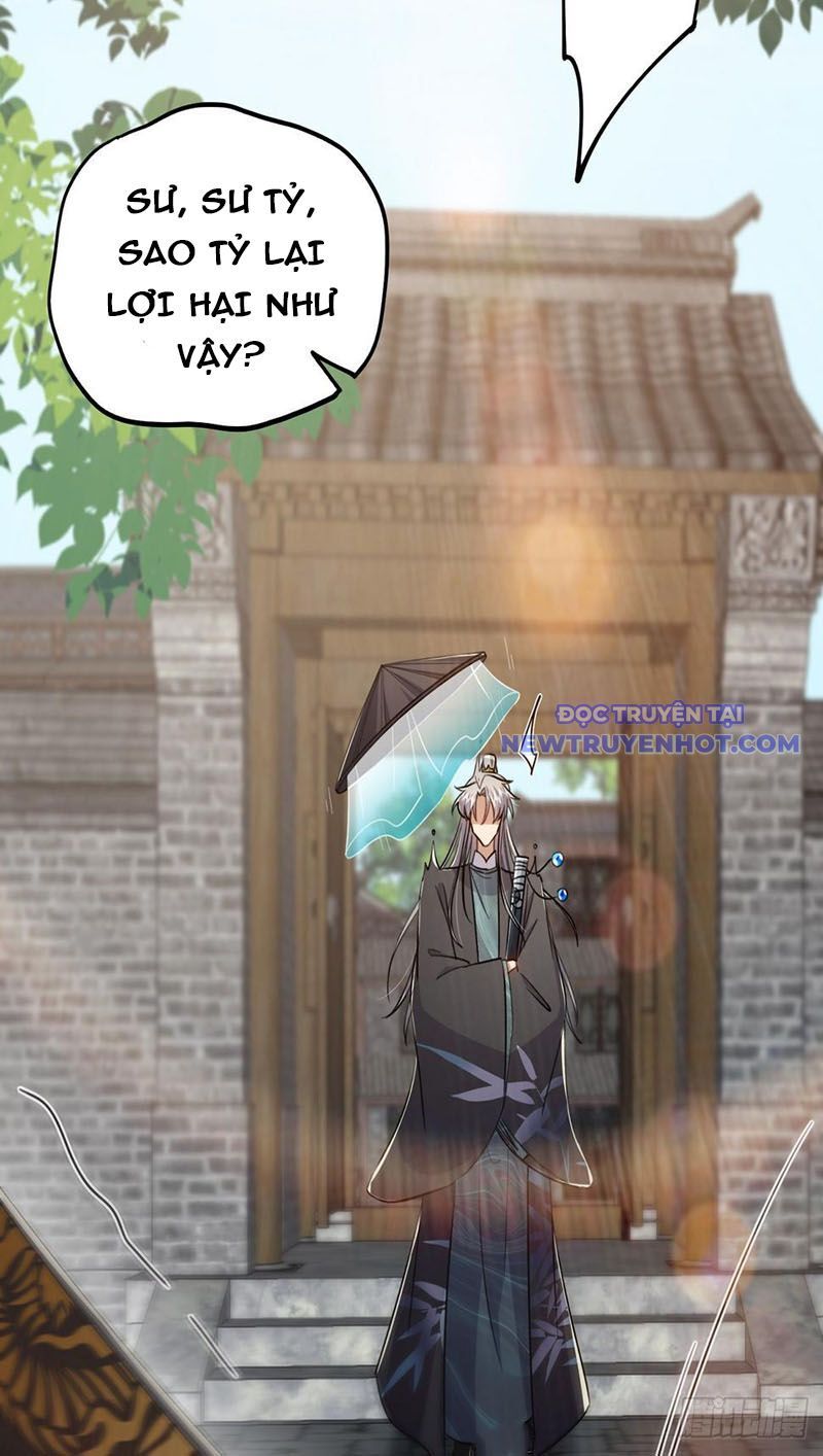 Ta Xuyên Không Với Max Điểm Mị Lực Chapter 78 - Trang 2