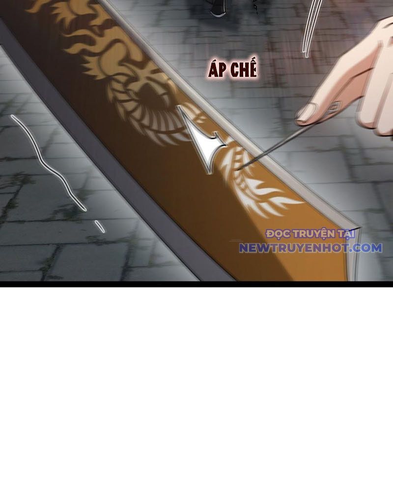 Ta Xuyên Không Với Max Điểm Mị Lực Chapter 78 - Trang 2