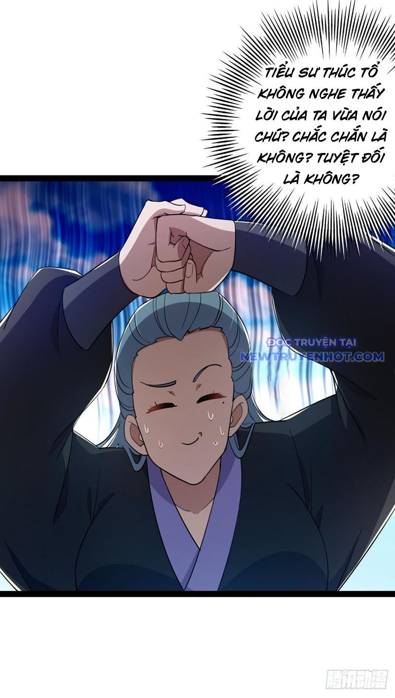 Ta Xuyên Không Với Max Điểm Mị Lực Chapter 78 - Trang 2