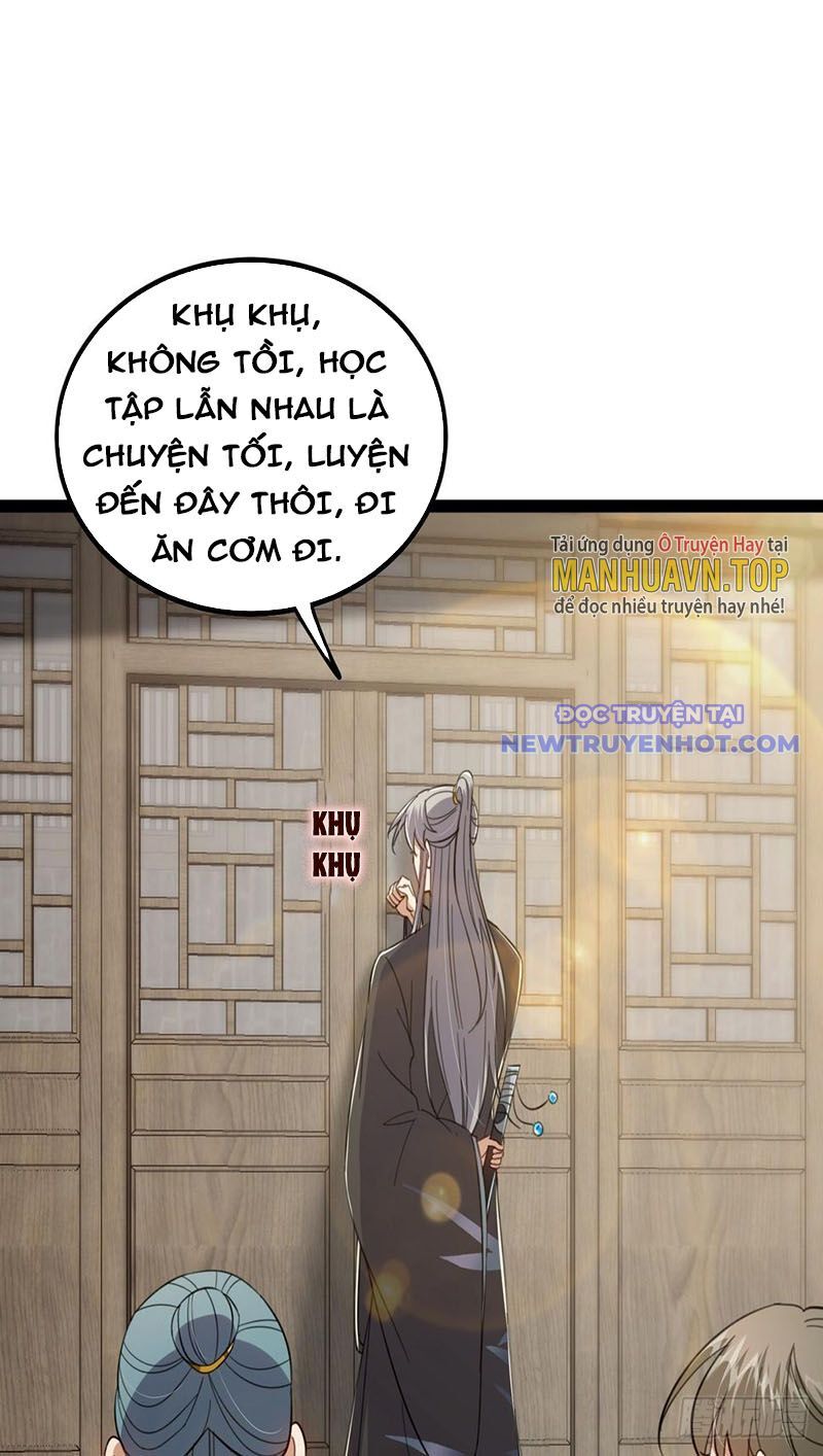 Ta Xuyên Không Với Max Điểm Mị Lực Chapter 78 - Trang 2