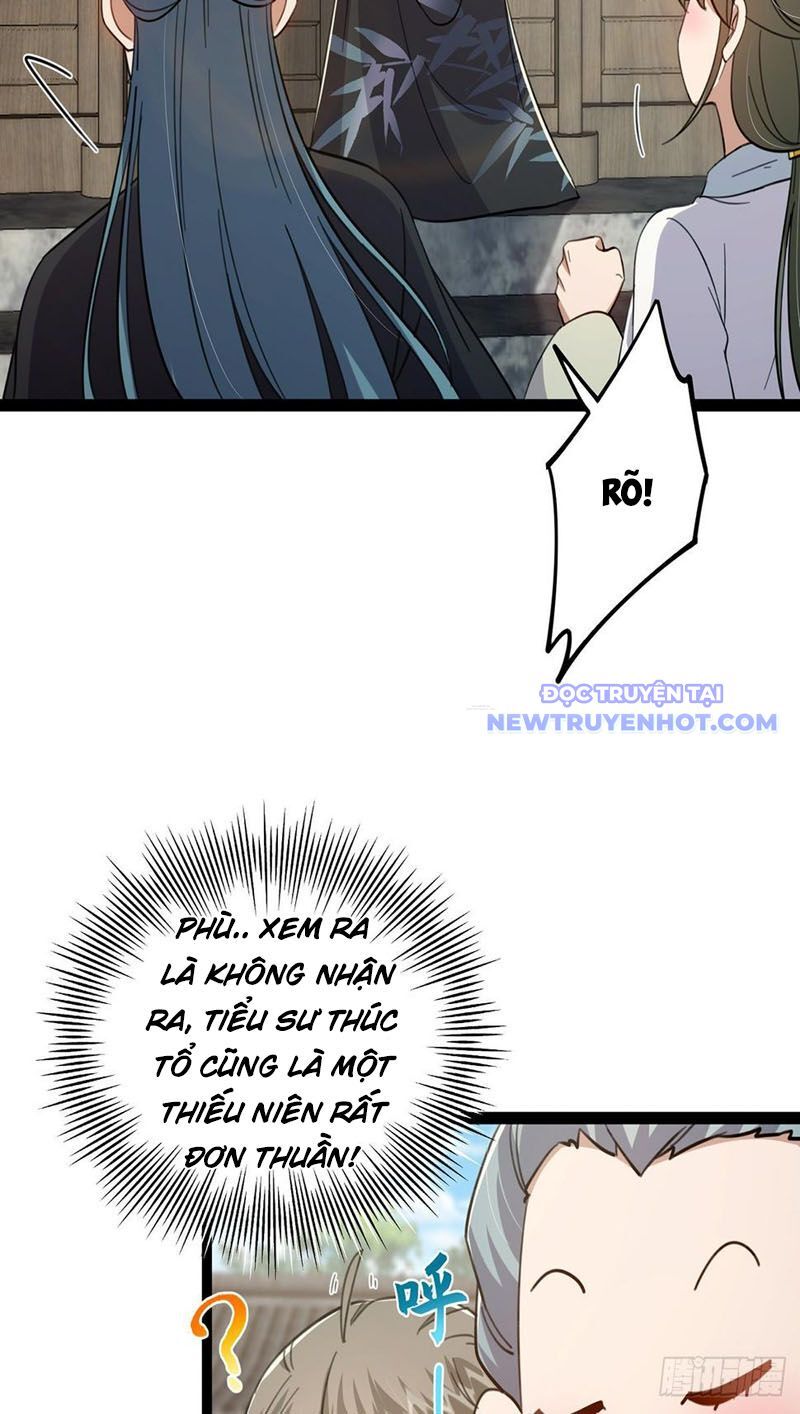 Ta Xuyên Không Với Max Điểm Mị Lực Chapter 78 - Trang 2