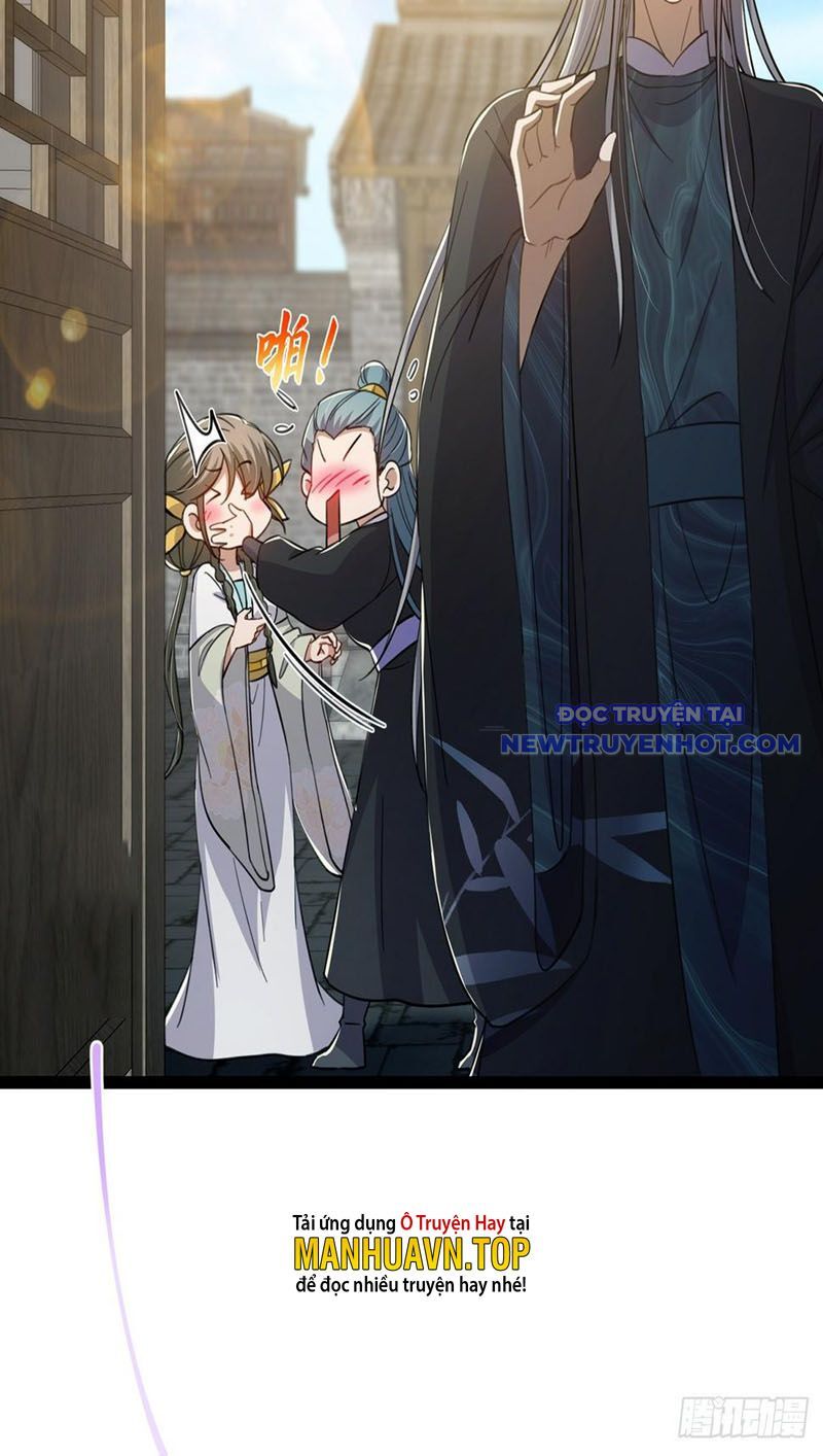 Ta Xuyên Không Với Max Điểm Mị Lực Chapter 78 - Trang 2