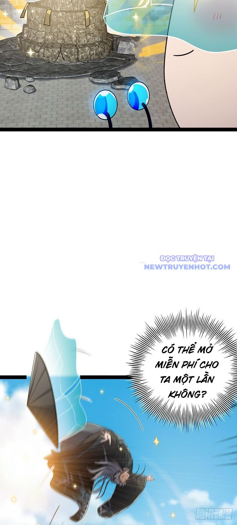 Ta Xuyên Không Với Max Điểm Mị Lực Chapter 78 - Trang 2
