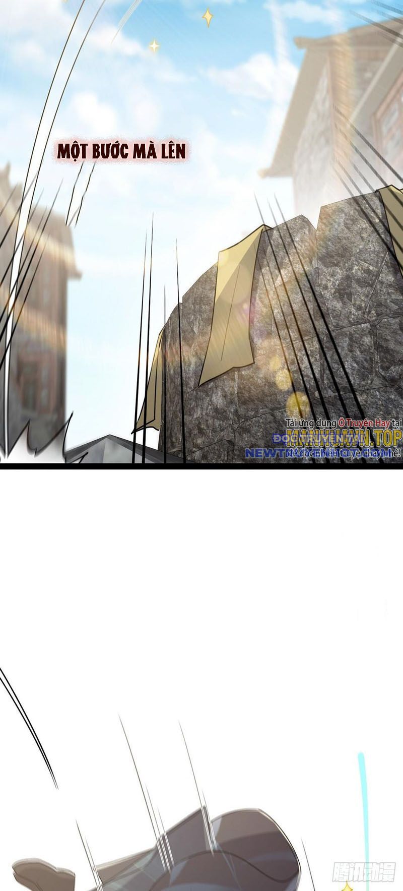 Ta Xuyên Không Với Max Điểm Mị Lực Chapter 78 - Trang 2