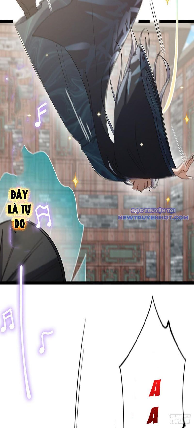 Ta Xuyên Không Với Max Điểm Mị Lực Chapter 78 - Trang 2