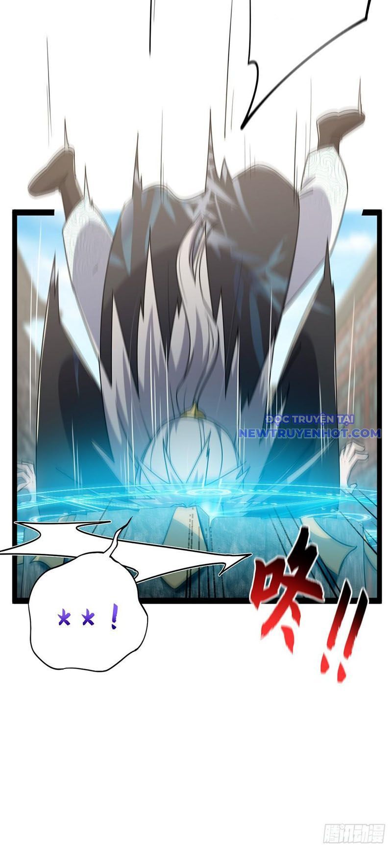 Ta Xuyên Không Với Max Điểm Mị Lực Chapter 78 - Trang 2