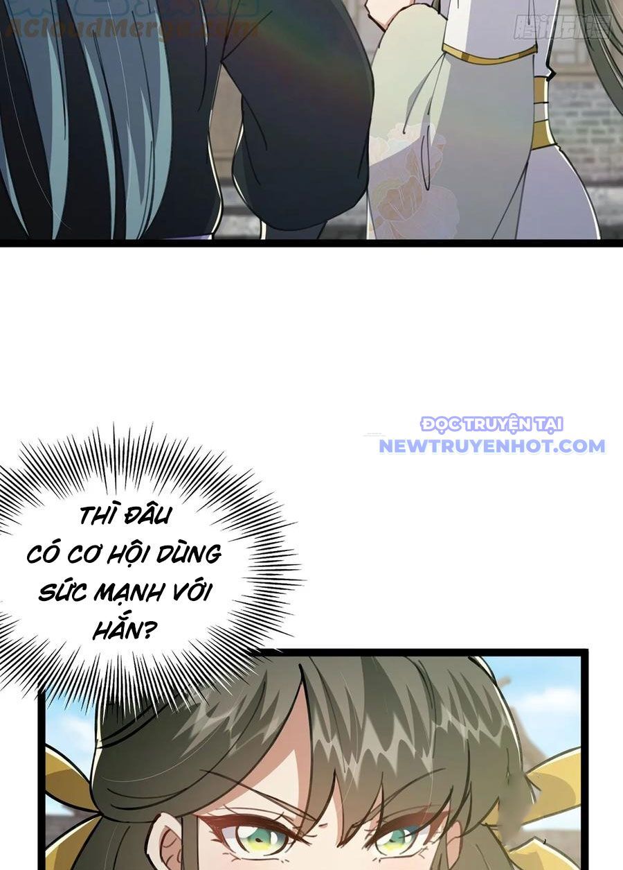 Ta Xuyên Không Với Max Điểm Mị Lực Chapter 79 - Trang 2