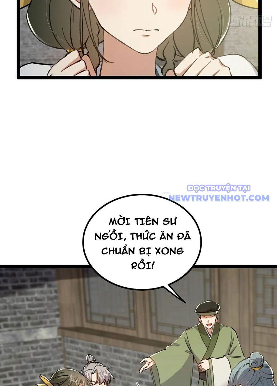 Ta Xuyên Không Với Max Điểm Mị Lực Chapter 79 - Trang 2