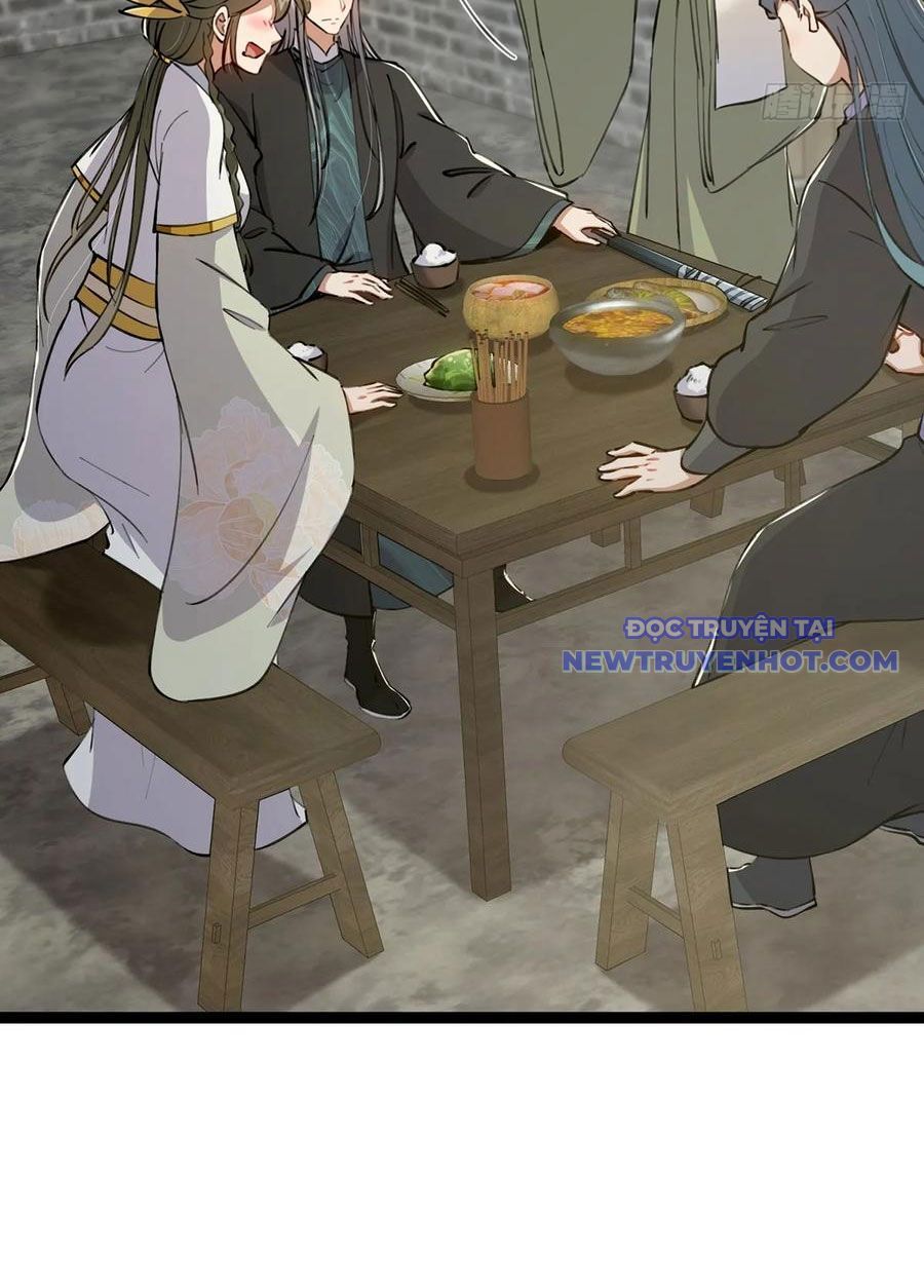 Ta Xuyên Không Với Max Điểm Mị Lực Chapter 79 - Trang 2