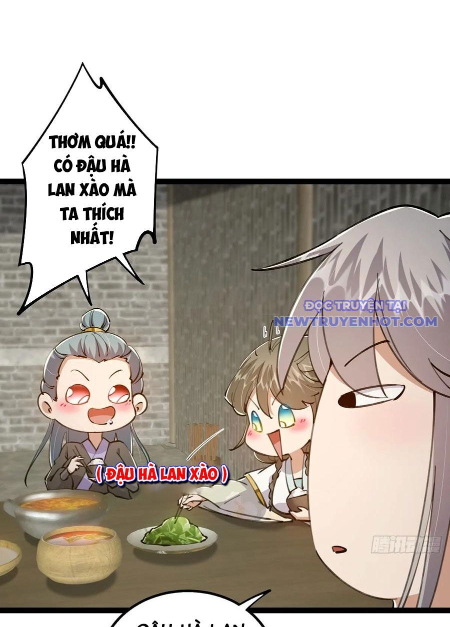 Ta Xuyên Không Với Max Điểm Mị Lực Chapter 79 - Trang 2